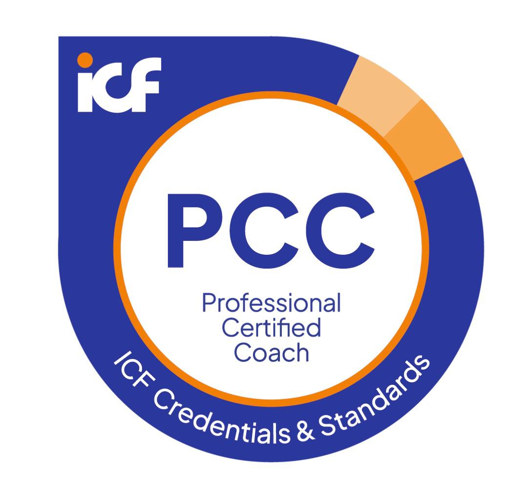 PCC Logo